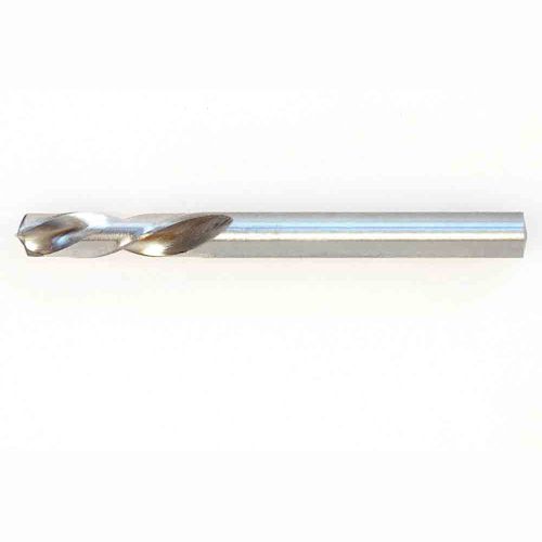 Foret monobloc - 244 060 - BENDEL Werkzeuge GmbH & Co. KG - multiusage / HSCO