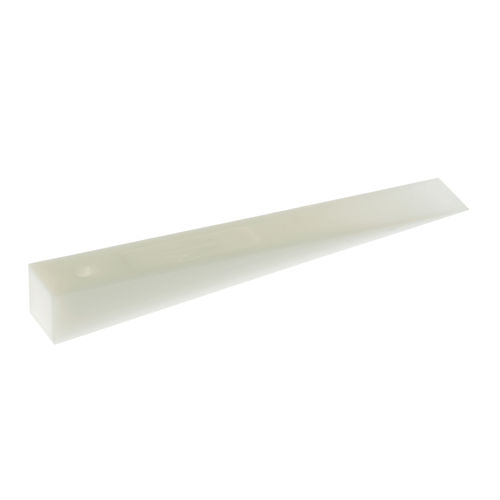 Cale en plastique - 877 580 - BENDEL Werkzeuge GmbH & Co. KG