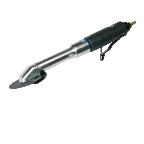 Meuleuse pneumatique - I-9315 - BENDEL Werkzeuge GmbH & Co. KG - évolutive