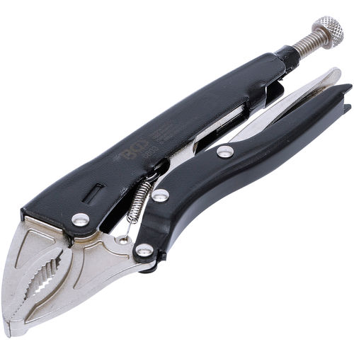 Pince étau - 6803 - BGS technic KG - en acier