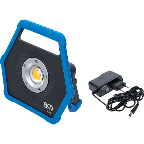 Projecteur à LED - 85329 - BGS technic KG - IP54