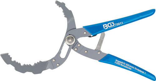 Pince - 70011 - BGS technic KG