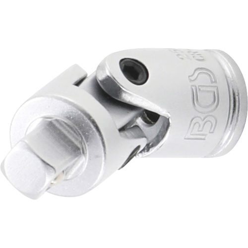Joint de cardan simple - 250 - BGS technic KG - en acier