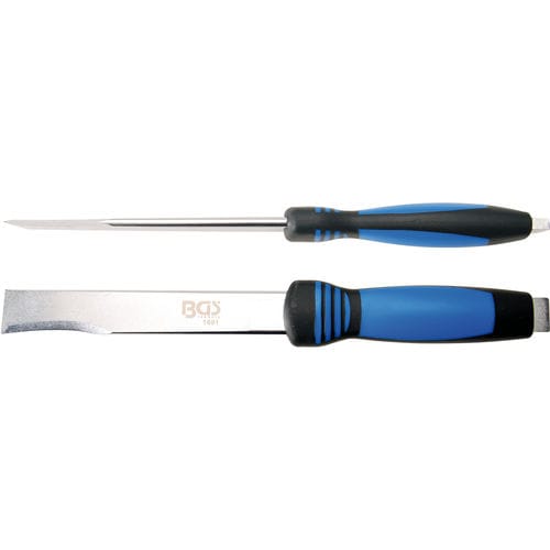 Burin - 1691 - BGS technic KG