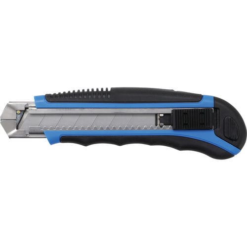 Couteau à dégainer - 50625 - BGS technic KG