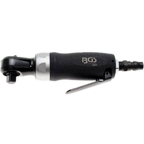 Clé à cliquet - 8473 - BGS technic KG