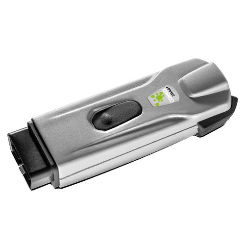 Interface de diagnostic WiFi - CONNEX SMART - Brain Bee S.p.A. - Bluetooth / pour voiture