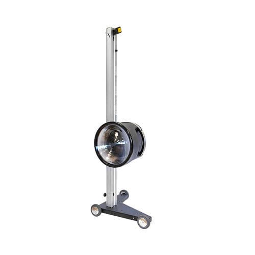 Réglophare - CAP2700 - CAPELEC