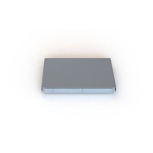 Plaque antidérapante - CAP9010 - CAPELEC