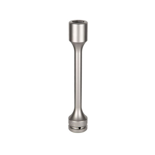 Rallonge pour clé - 1/2" - Momento AB