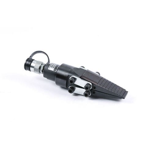 Écarteur hydraulique - SR series - Momento AB