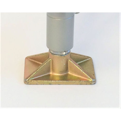 Plateau support - F0174 - Momento AB