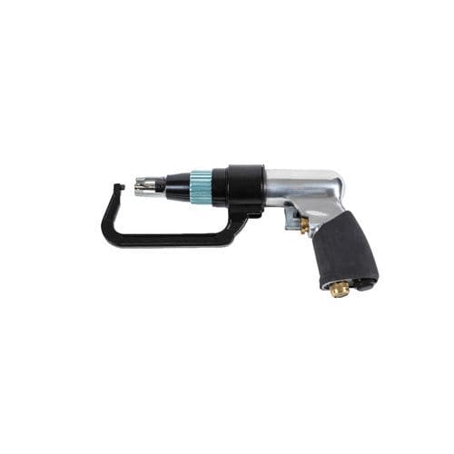 Perceuse pneumatique - DD.108 - CMO S.r.l. - à pointer