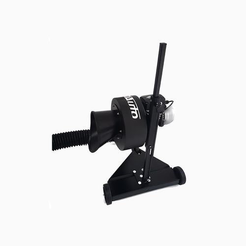 Extracteur de gaz d'échappement pour automobile - FAN 2000 - Top Auto S.r.l. - mobile