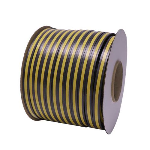 Mousse de protection autocollant - T - AG Abrasive & Foam, S.L. - pour l'industrie automobile