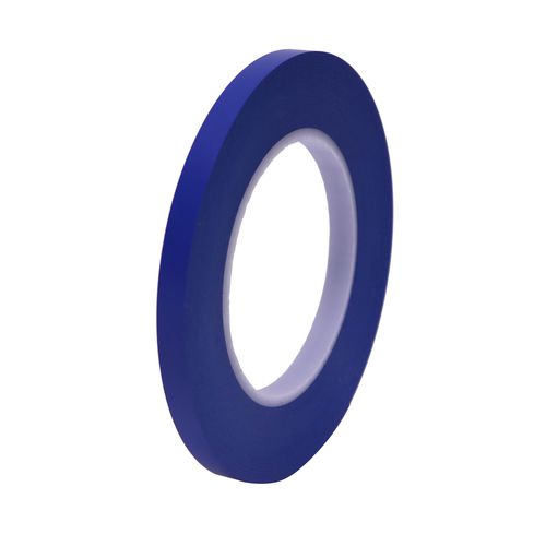 Ruban adhésif ligne fine - PA series - AG Abrasive & Foam, S.L. - pour applications automobiles