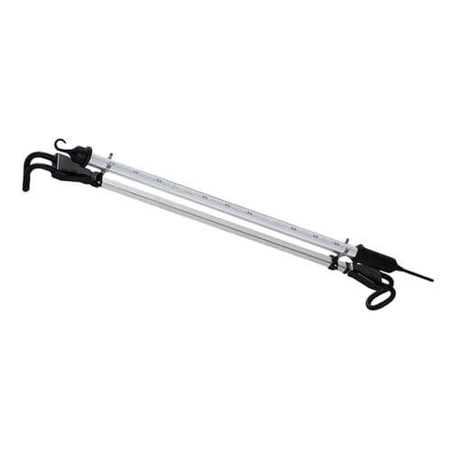 Lampe - LW - APP sp. z o.o. - à LED / fluorescent / portable