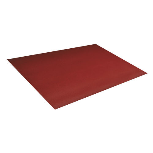 Papier de verre humide - 6-305 series - August Handel GmbH - CARFIT - résine / imperméable / à peinture