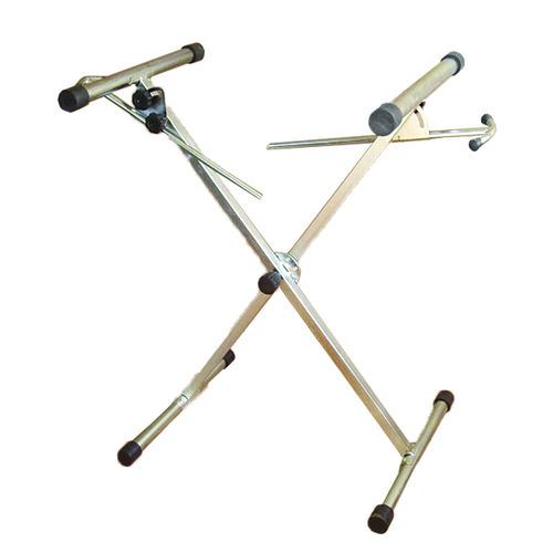 Support pliable - 6-915-1002 - August Handel GmbH - CARFIT - de peinture / pour pièces à usiner / en métal