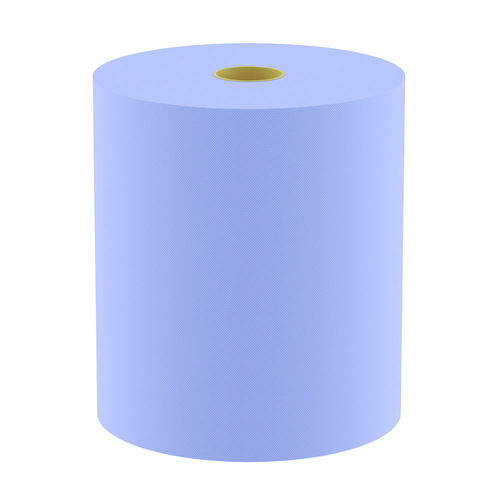 Tissu technique à double couche - 8-802-1000 - August Handel GmbH - CARFIT - en papier / de nettoyage