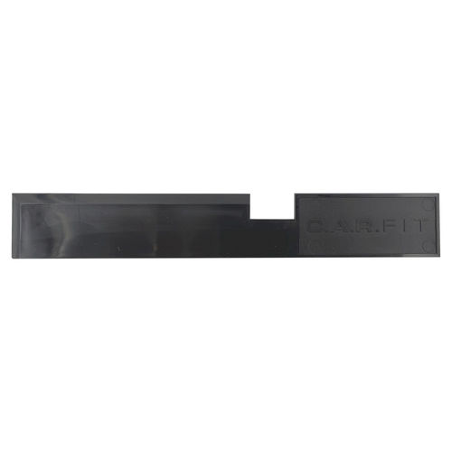 Baguette d'agitation en polypropylène - 7-760 series - August Handel GmbH - CARFIT - pour peinture / jetable