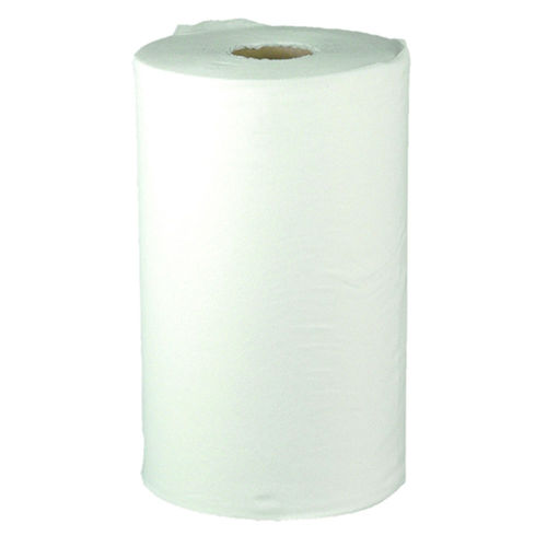 Disque de polissage doux - 8-800-0400 - August Handel GmbH - CARFIT - non tissé / polaire