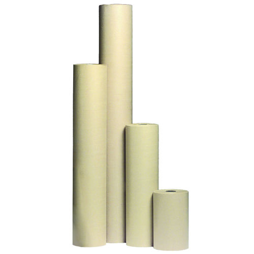 Papier de masquage - 1-232 series - August Handel GmbH - CARFIT