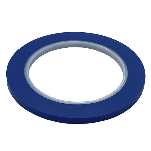 Ruban adhésif ligne fine - 9-141 series - August Handel GmbH - CARFIT - de marquage / en caoutchouc / en PVC
