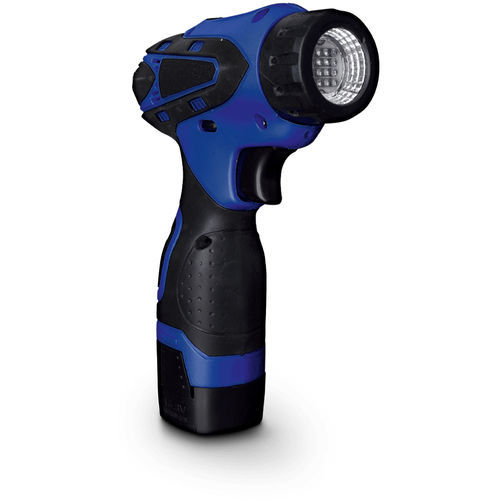 Sécheur à UV - RapidSun - B-TEC GmbH - continu / pour peinture / carrosserie