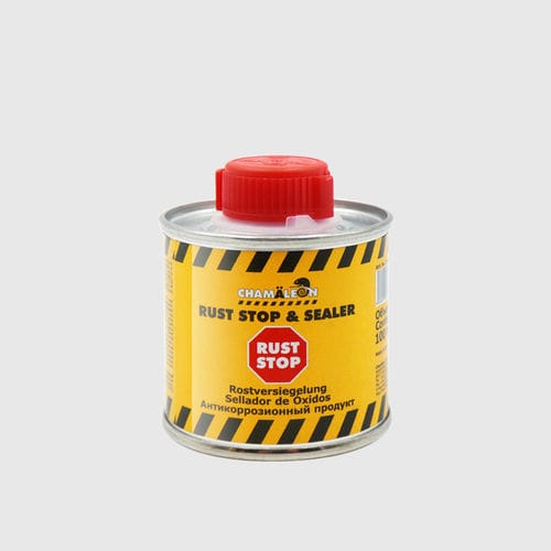 Produit anti-rouille - 39010 - Chamäleon GmbH