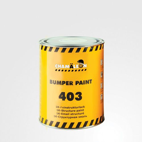 Peinture à séchage rapide - 140 series - Chamäleon GmbH - en spray / carrosserie
