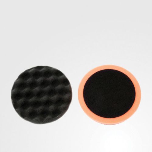 Disque de polissage en polyuréthane - 494 series - Chamäleon GmbH