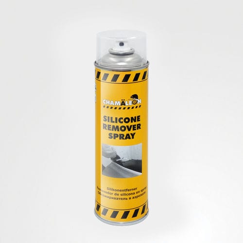 Aérosol de nettoyage - 26070 - Chamäleon GmbH - en silicone