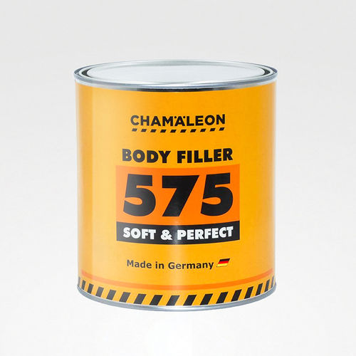 Mastic en polyester - 575 - Chamäleon GmbH
