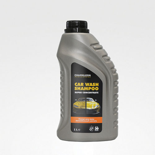 Détergent - 49711 - Chamäleon GmbH