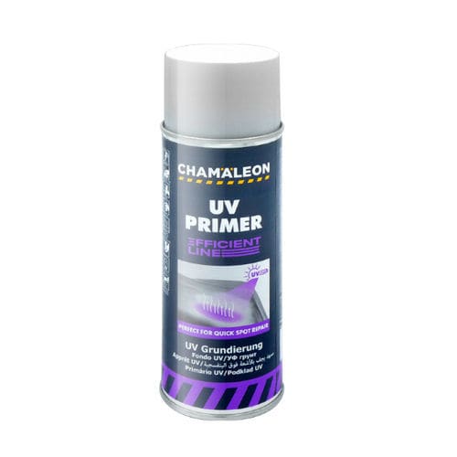 Primaire de revêtement - 26033 - Chamäleon GmbH - en spray / pour plastique / pour acier