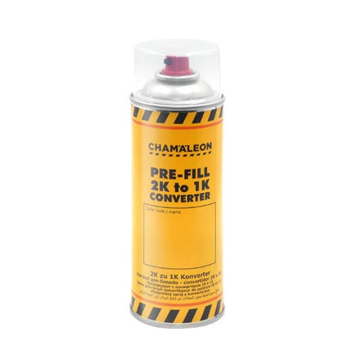 Aérosol acrylique - 300  - Chamäleon GmbH
