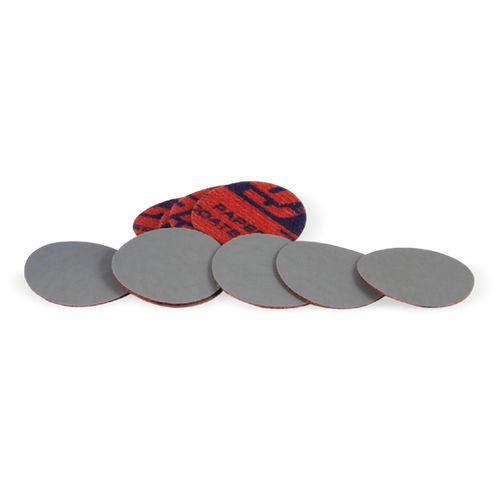 Disque à sabler pour carrosserie - 570 - Corcos Srl