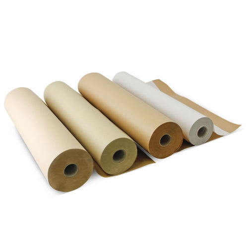 Papier de masquage - Corcos Srl