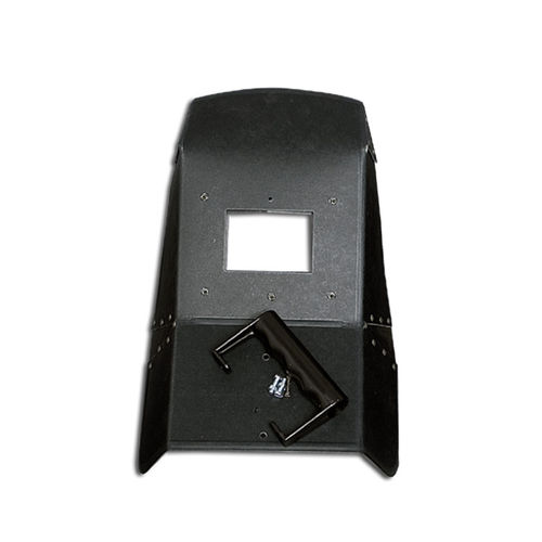 Visière de protection - 40 - Corcos Srl