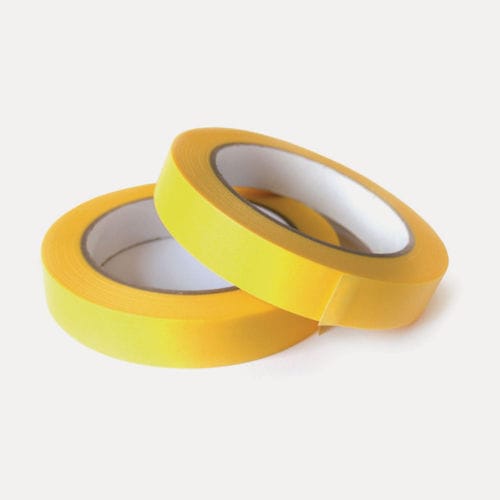 Ruban de masquage - E-D - DREFI Drehkopf & FIDI GmbH - en plastique
