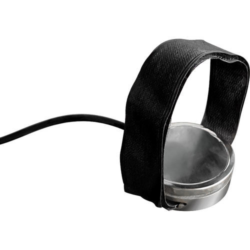 Cellule de charge à pédale - 20.99.03.0006 - Cosber GmbH