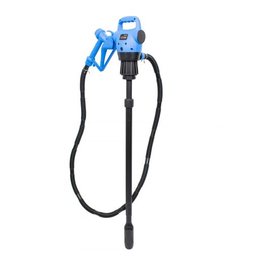 Pompe centrifuge - 3288 - KROFtools Professional Tools - à filtre / à eau / à huile