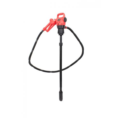 Pompe centrifuge - 3289 - KROFtools Professional Tools - à filtre / à eau / à huile