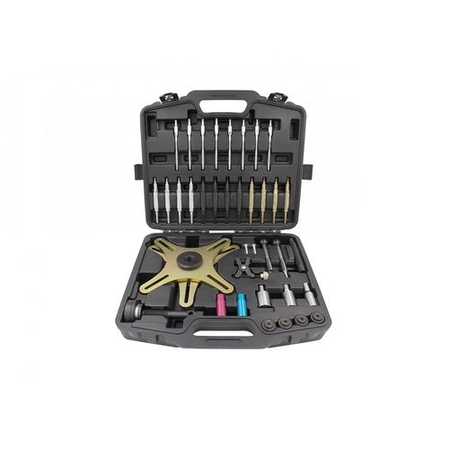 Set d'outils pour l'automobile - 3112 - KROFtools Professional Tools