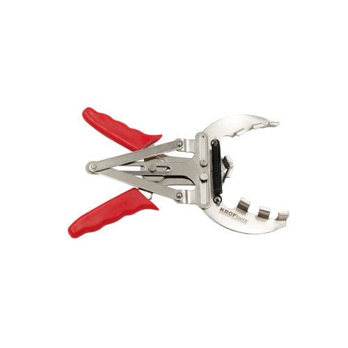Pince à anneau - 7966 - KROFtools Professional Tools