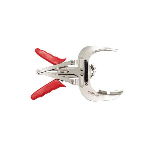 Pince à anneau - 7967 - KROFtools Professional Tools