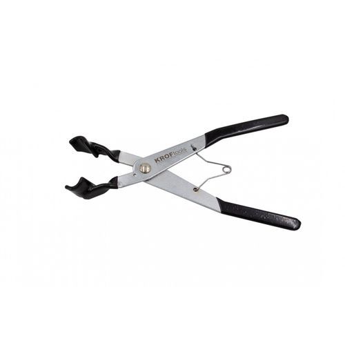 Pince grip - 7969 - KROFtools Professional Tools