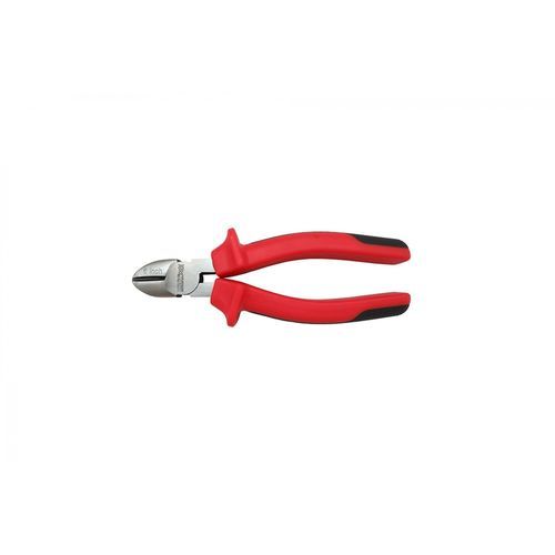 Pince coupante - 226 - KROFtools Professional Tools