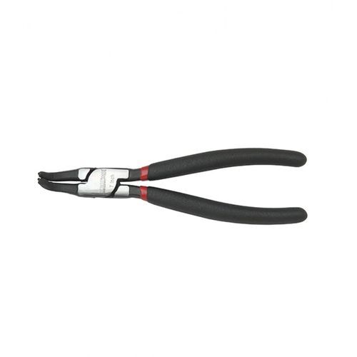 Pince à circlips - 221 - KROFtools Professional Tools